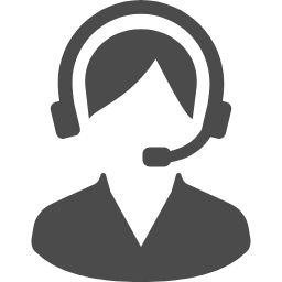 家価値 60年サポート アイコン