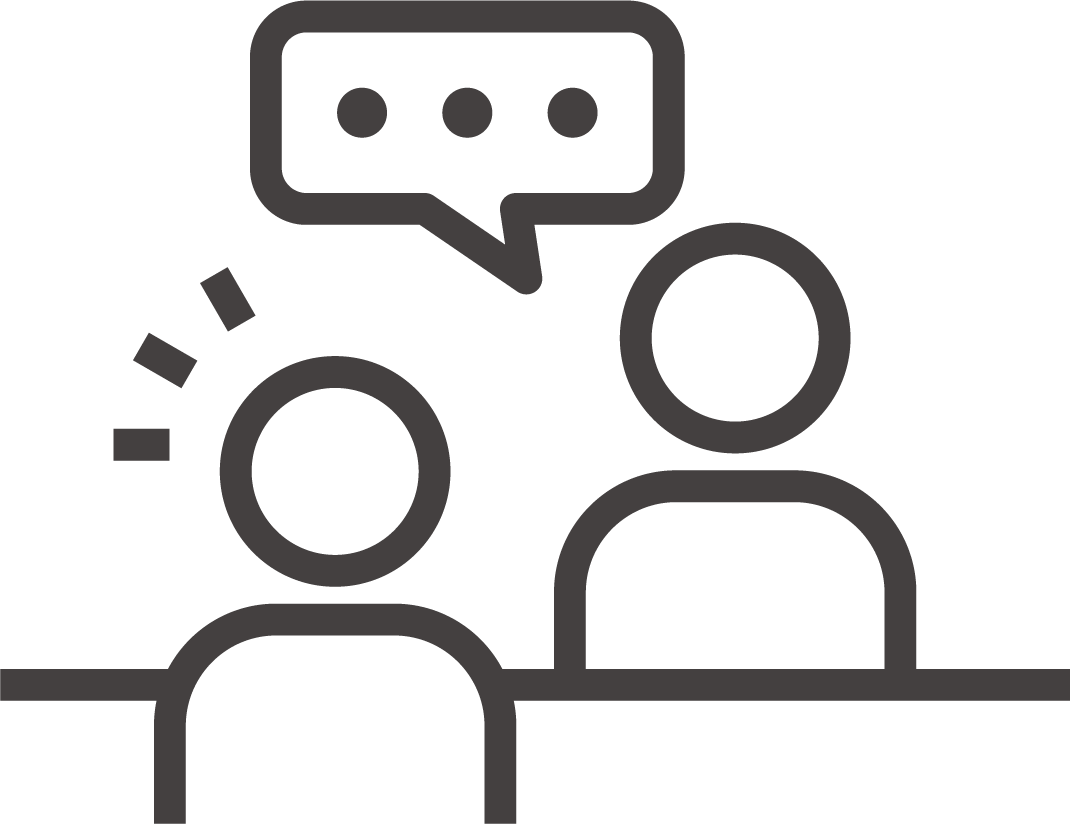 プランのご提案