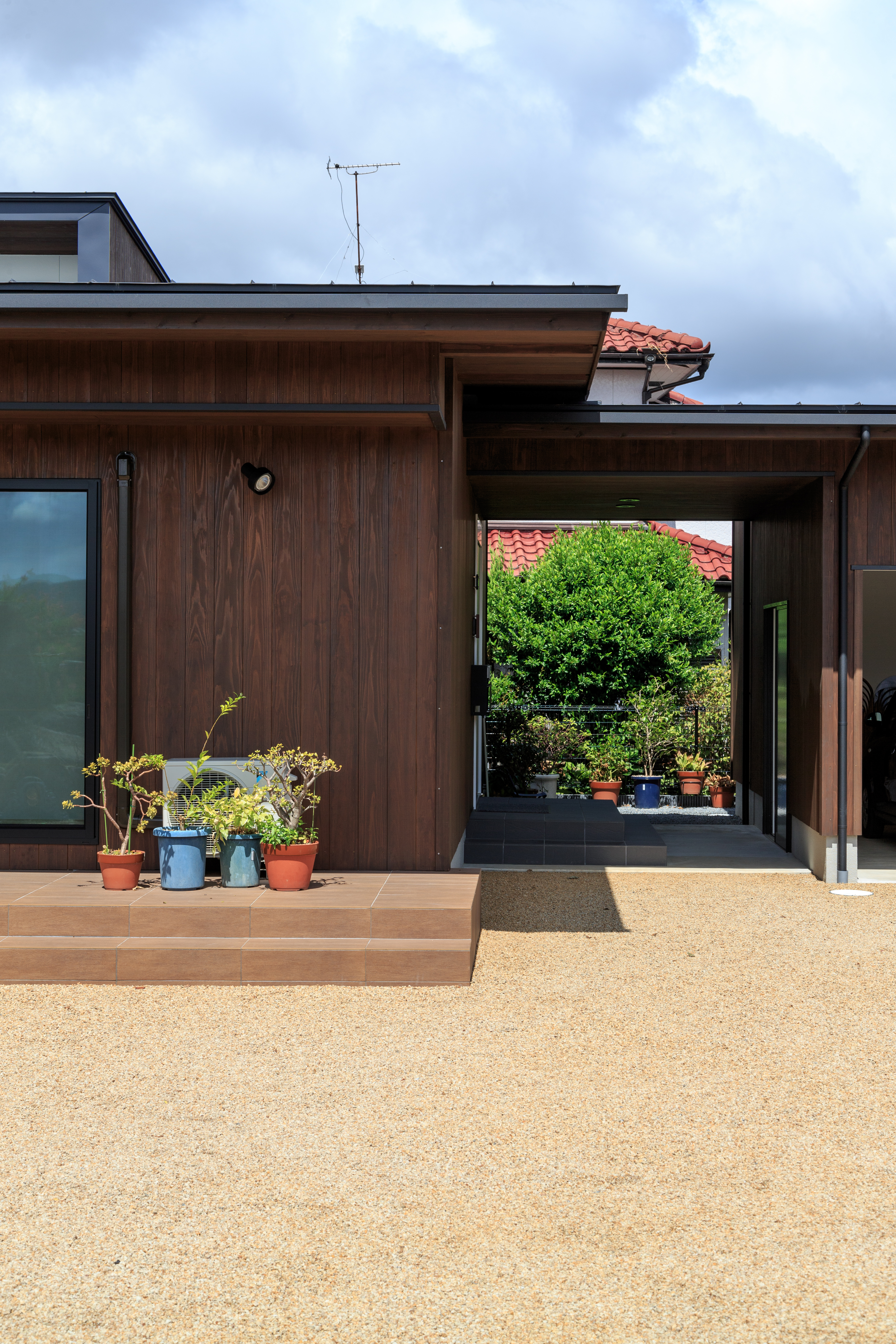 商品ラインアップ 2