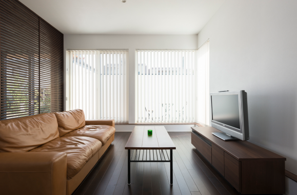 オンライン相談会