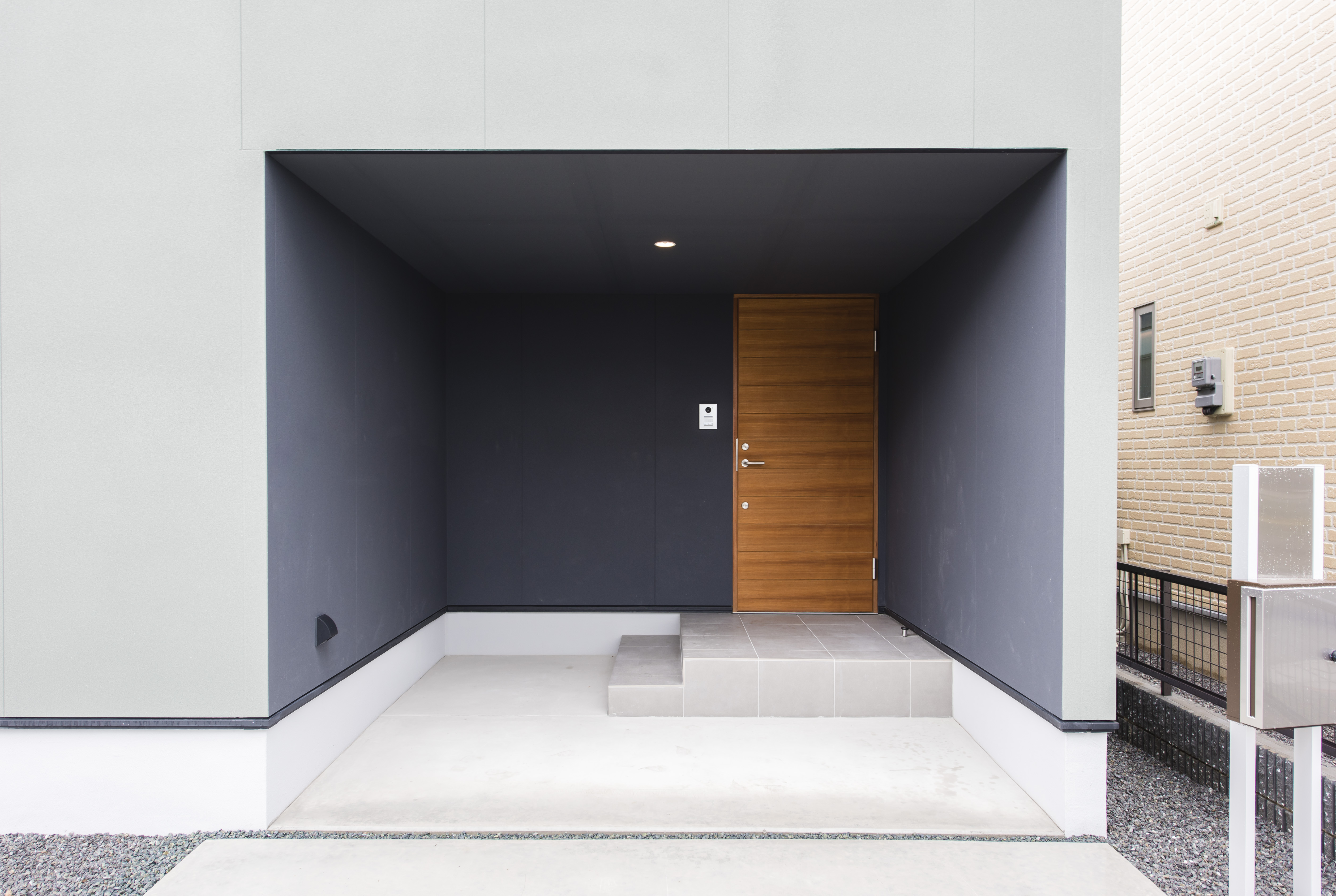 商品ラインアップ 1