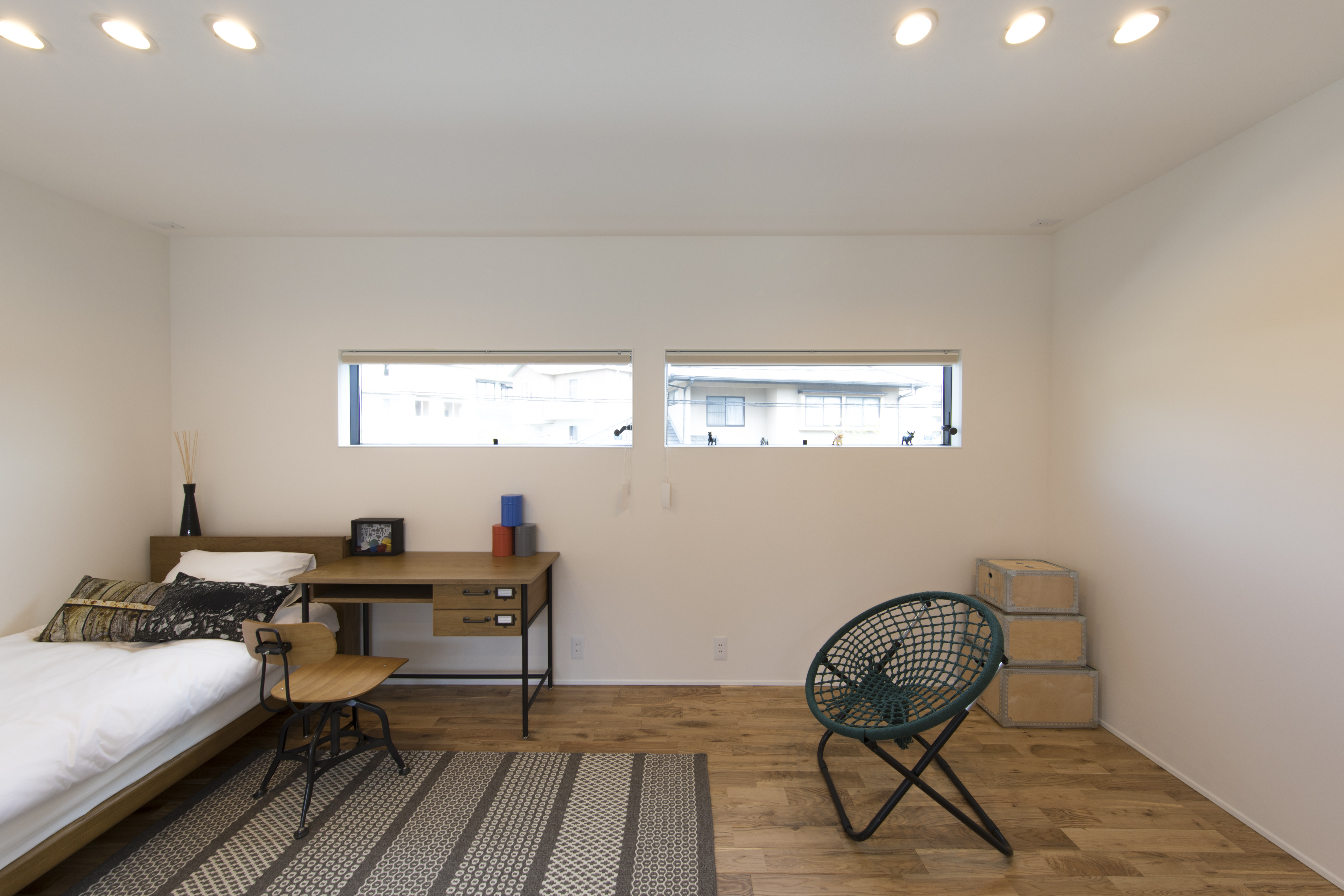 商品ラインアップ 4