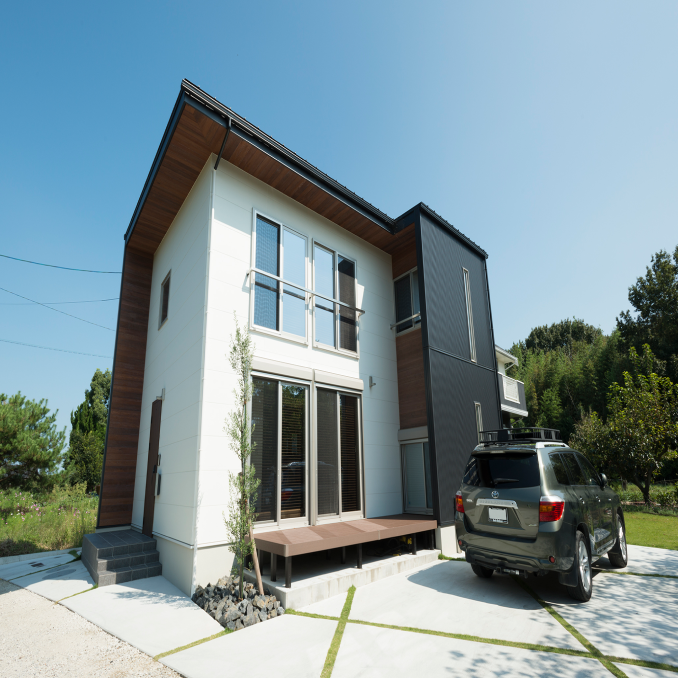 商品ラインアップ 4