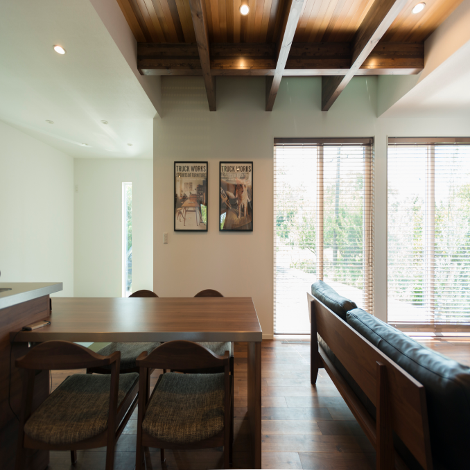 商品ラインアップ 3